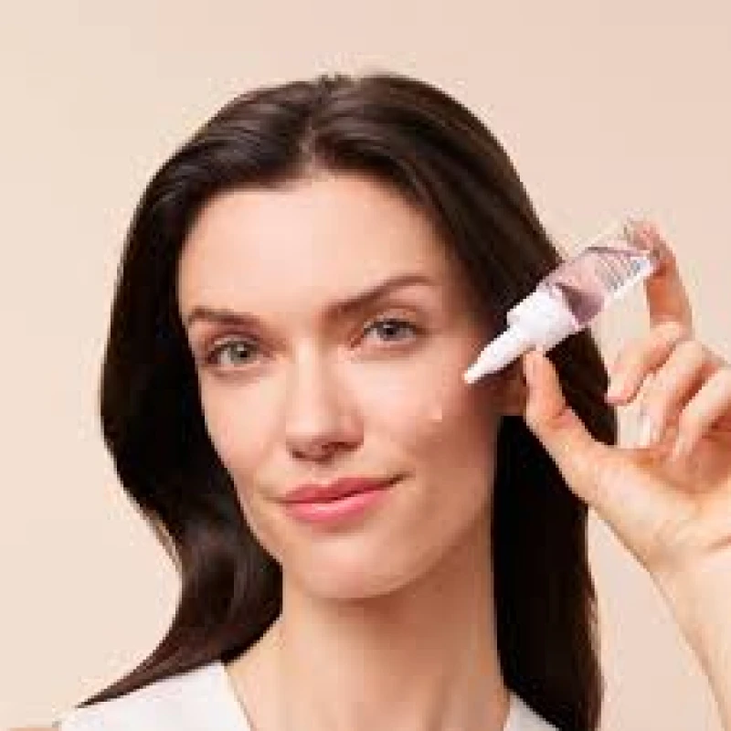 Avène Hyaluron Activ Procedure Sérum Tensor