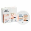 Acofarma Nesira Maquillaje Compacto SPF 50+ 10 gr