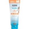 Isdin Fotoprotector Pediatrics Gel Cream SPF50 250ml + sac cadeau