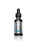 P-TIOX Sérum Antiarrugas