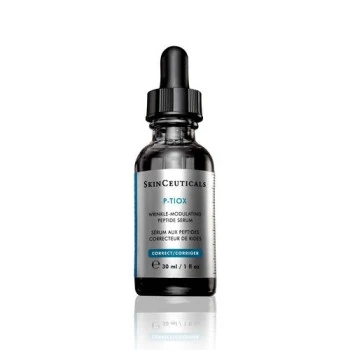 P-TIOX Sérum Antiarrugas