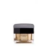 CREMA REPARADORA ANTIARRUGAS