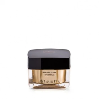 ATASHI ANTI-WRINKLE REPAIR CREAM