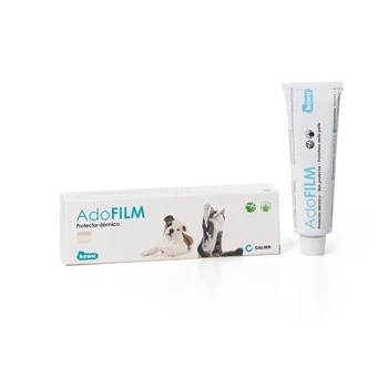 Ado Film 60 g