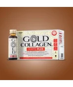 Gold Collagen Forte Plus