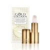 ANTI-AGEING LIP VOLUMISER