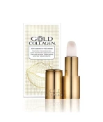 ANTI-AGEING LIP VOLUMISER