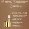 ANTI-AGEING LIP VOLUMISER