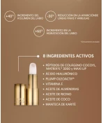ANTI-AGEING LIP VOLUMISER