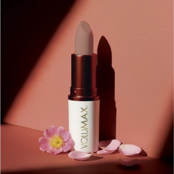 Volumax Plump It Nutri-Colour RED OBSESSION