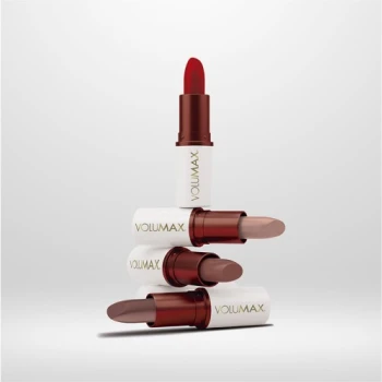 Volumax Plump It Nutri-Colour RED OBSESSION