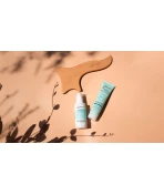 Pack e’lifexir Minucell + Minucell Intensive
