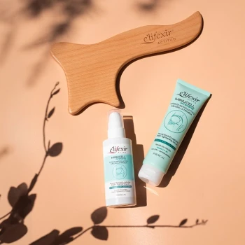 e'lifexir Minucell + Minucell Intensive Pack
