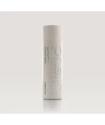 Olistic The Shampoo · Supreme Densifying (200 ml)