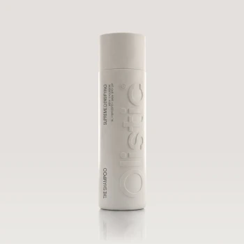 Olistic The Shampoo · Supreme Densifying (200 ml)