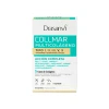 Drasanvi Collmar Multicollagène 60 comprimés 