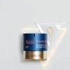 Avène Dermabsolu Nuit Todo Tipo de Piel 40 ml