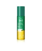 Be+ Skinprotect Bifásico Corporal SPF50