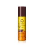 Be+ Skinprotect Bifásico Corporal SPF30 