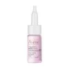 Avène Hyaluron Activ Procedure Sérum Tensor