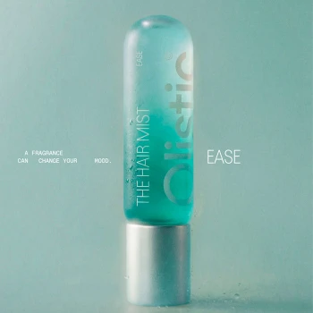 Olistic Ease The Hair Mist 30ml 