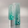 Olistic Ease The Hair Mist 30ml 