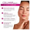Collmar Beauty with Hyaluronic Acid Drasanvi - 40 gummies