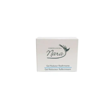 Nara slimming cream 200 ml