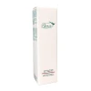 Crème active anti-taches Nara