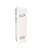 Nara crema  activa antimanchas