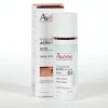 Avene Hyaluron Activ Procedure Crema Lifting 30 ml