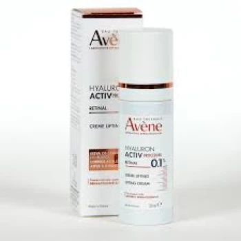 Avene Hyaluron Activ Procedure Crema Lifting 30 ml