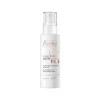 Avène Hyaluron Activ UV