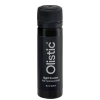 Olistic Night Booster | Complemento capilar nocturno