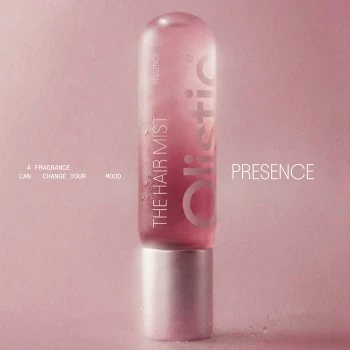 Brume capillaire Olistic Presence 30 ml 