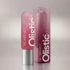 Olistic Presence The Hair Mist 30ml 