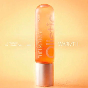 Olistic The Hair Mist Warmth 30ml 