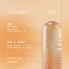 Olistic The Hair Mist Warmth 30ml 