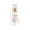 Avène Dermabsolu Serum