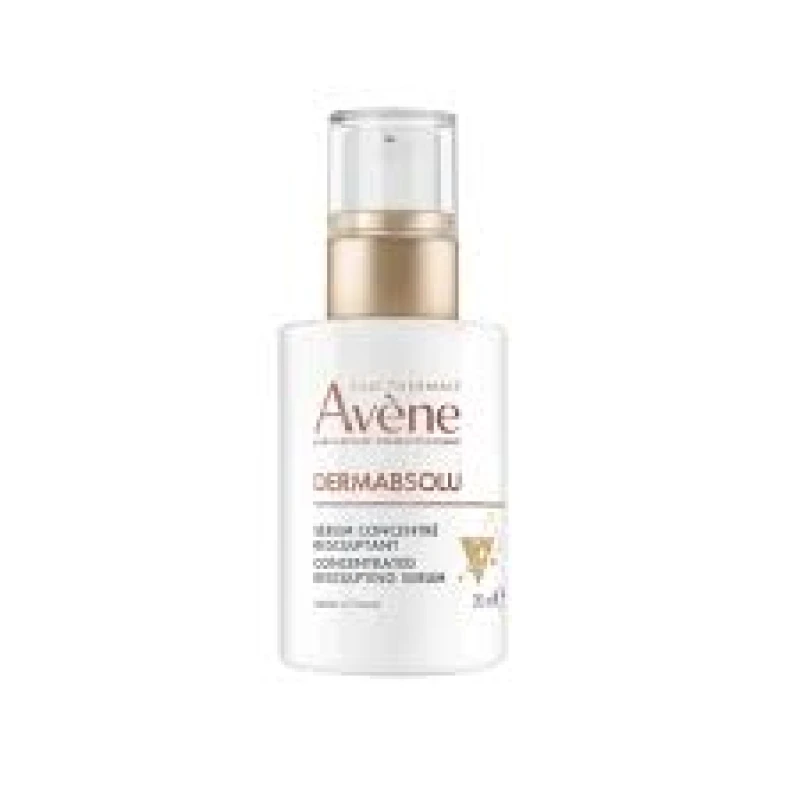Avène Dermabsolu Serum