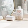 Avène Dermabsolu Serum