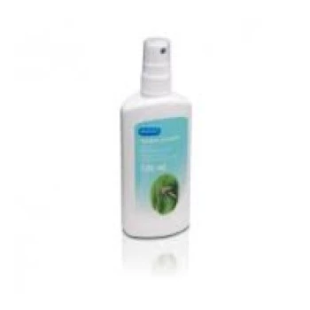 Alvita esprai repel·lent antimosquits 125 ml