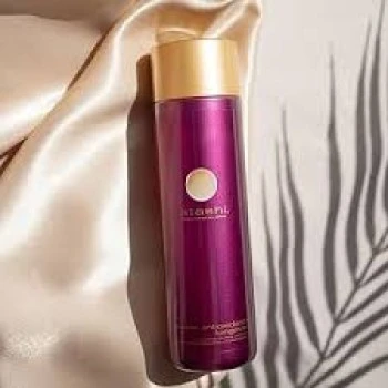 ATASHI REGENERATING PURIFYING TONER | ANTIOXIDANT LONGÉVITÉ THERAPY 250 ML