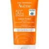 Avene Solar Intense Protect 150 ml SPF 50+
