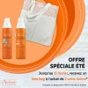 Avene Solar Cream FPS 50 + Con Color