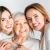 Women's wellness