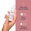 Eucerin ANTI-PIGMENT illuminating serum 30 ml