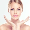 DC2 Cellular Activator Serum