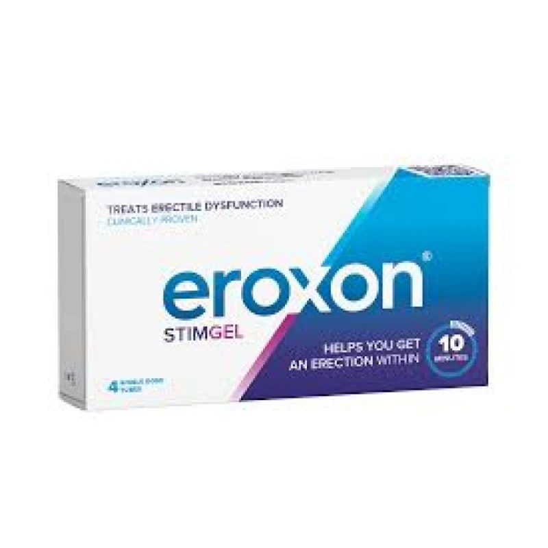 Eroxon