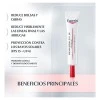 Eucerin Hyaluron-Filler + Volume-Lift Noche,